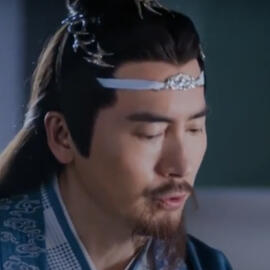 Настанет день и час