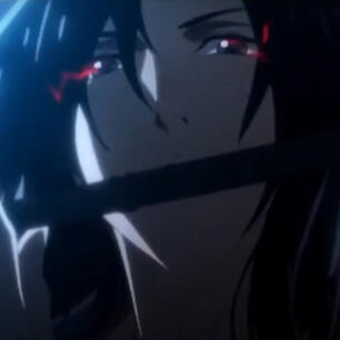 Солнце петь, небо петь