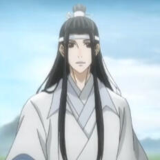 Я к вам пишу